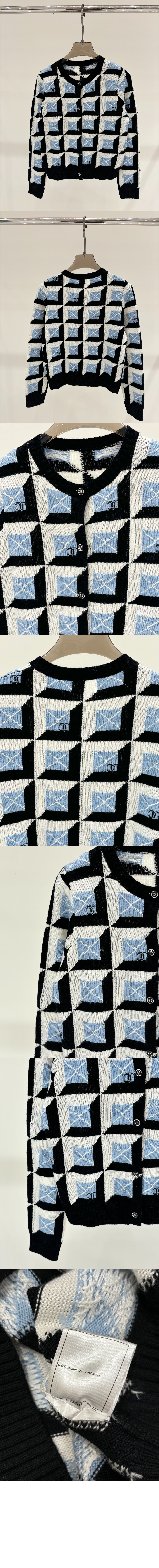 로고 쇼트 코트 > Etc - 기타제품