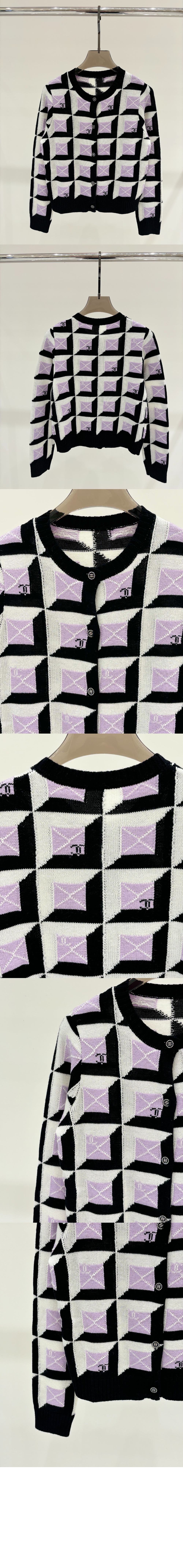 로고 쇼트 코트 > Etc - 기타제품