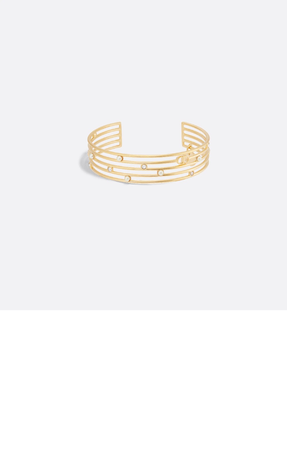 팔찌 B2415 > 디올