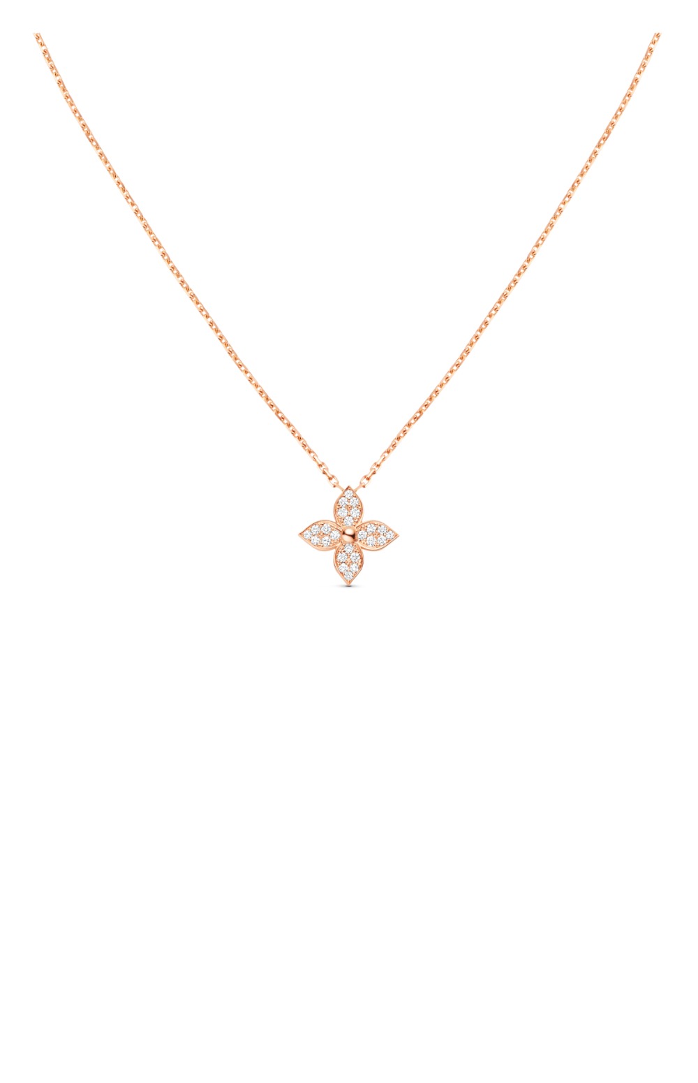 이딜 블라썸 펜던트 목걸이 Q93710 > Etc - 기타제품