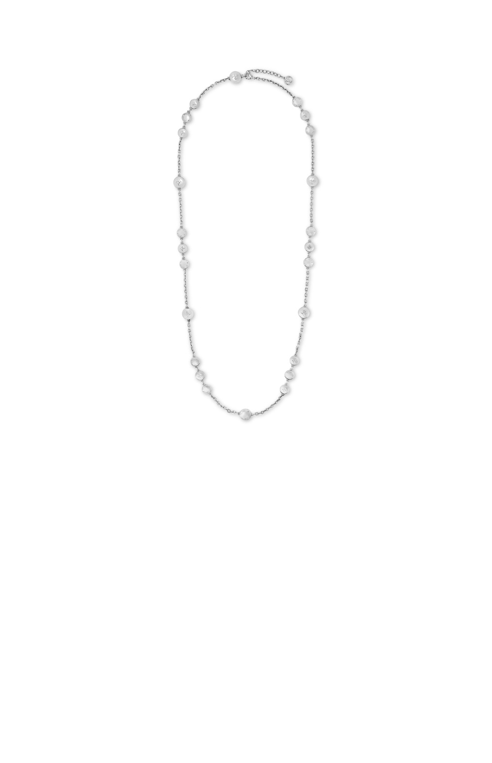 스터드 소트와르 목걸이 M02007 > Etc - 기타제품