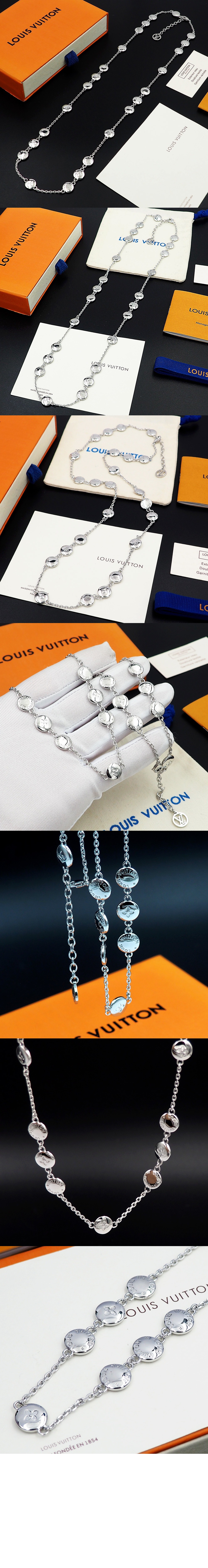 스터드 소트와르 목걸이 M02007 > Etc - 기타제품