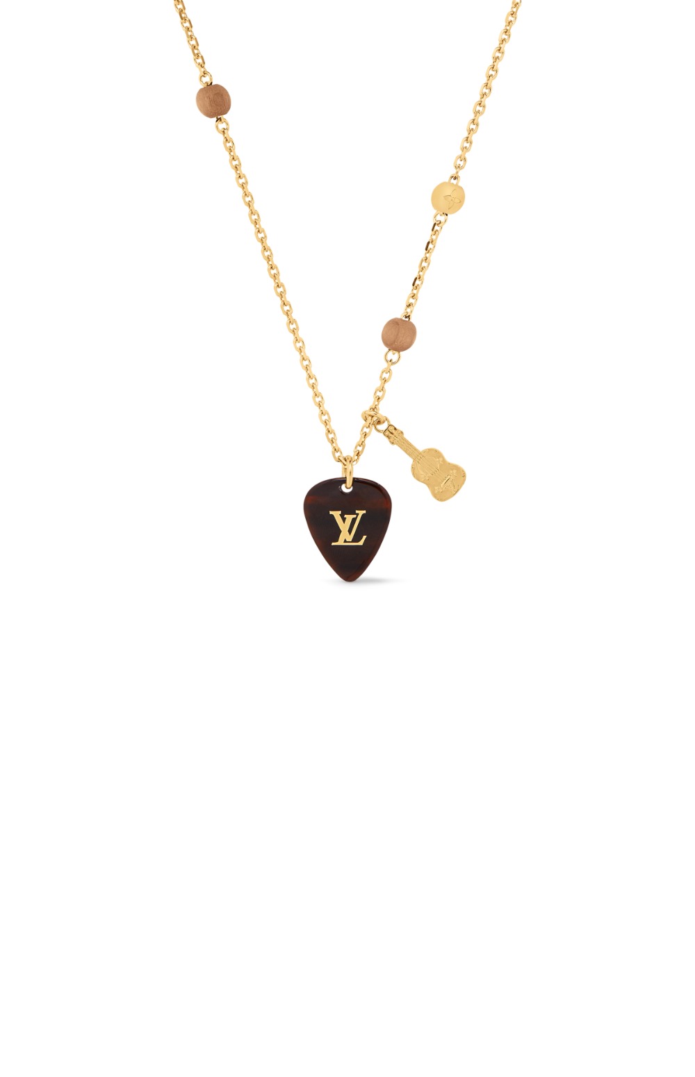 펜던트 목걸이 M01865 > Etc - 기타제품