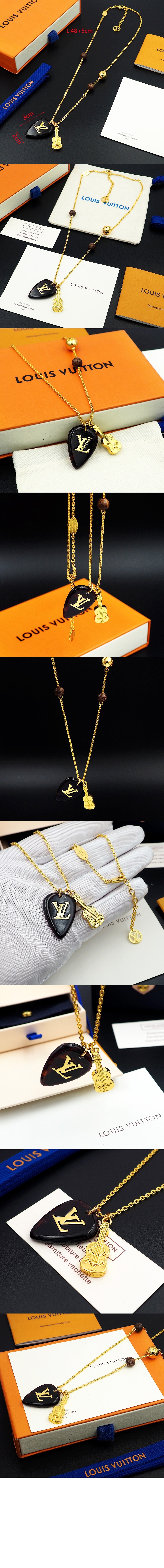 펜던트 목걸이 M01865 > Etc - 기타제품