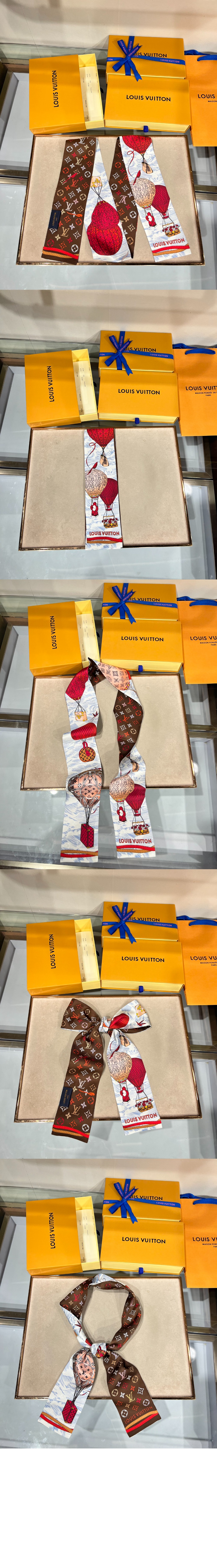 업 앤드 어웨이 방도 M78442 > Etc - 기타제품