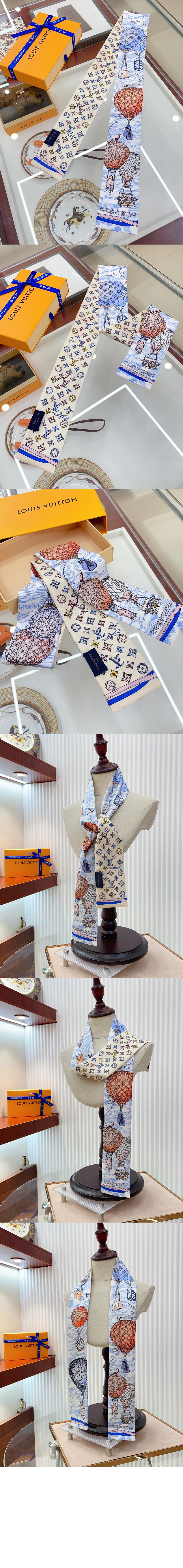 업 앤드 어웨이 방도 M78442 > Etc - 기타제품