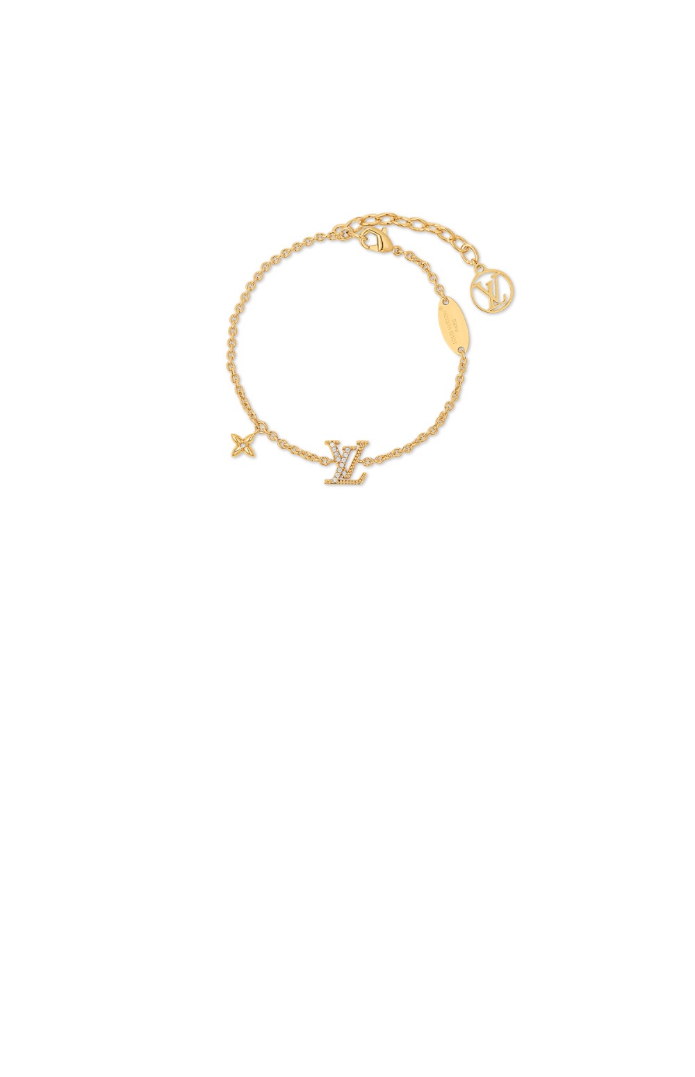 아이코닉 팔찌 M00587 > Etc - 기타제품