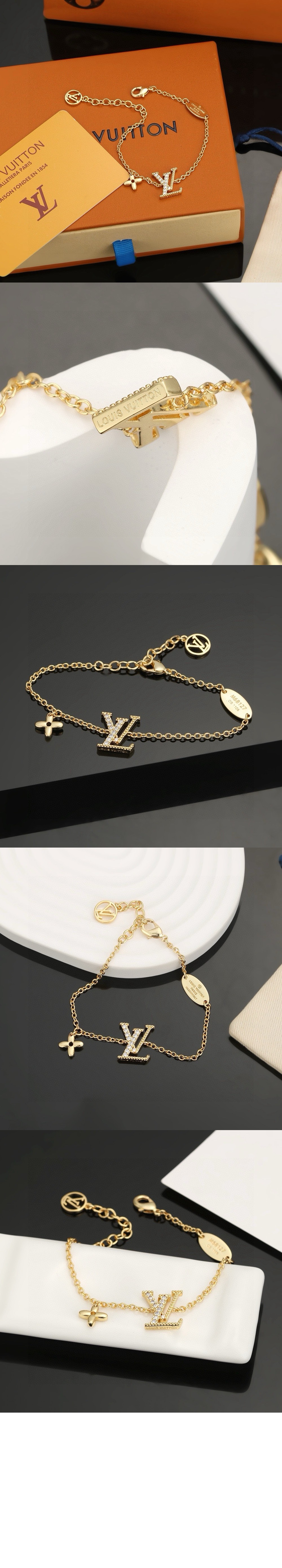 아이코닉 팔찌 M00587 > Etc - 기타제품