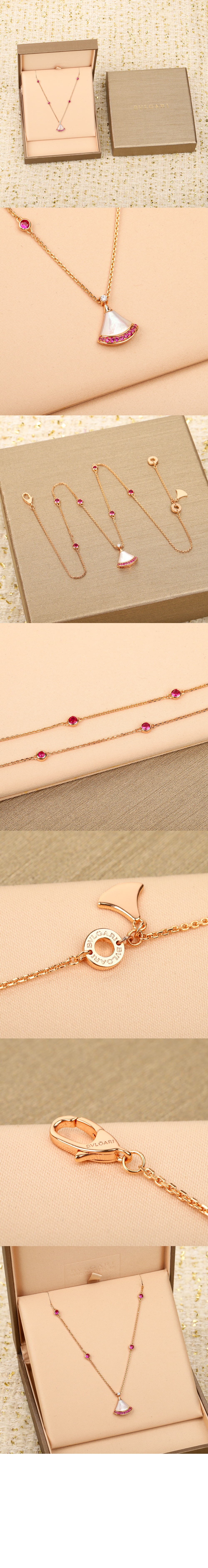 디바스 드림 목걸이 361609 > Etc - 기타제품