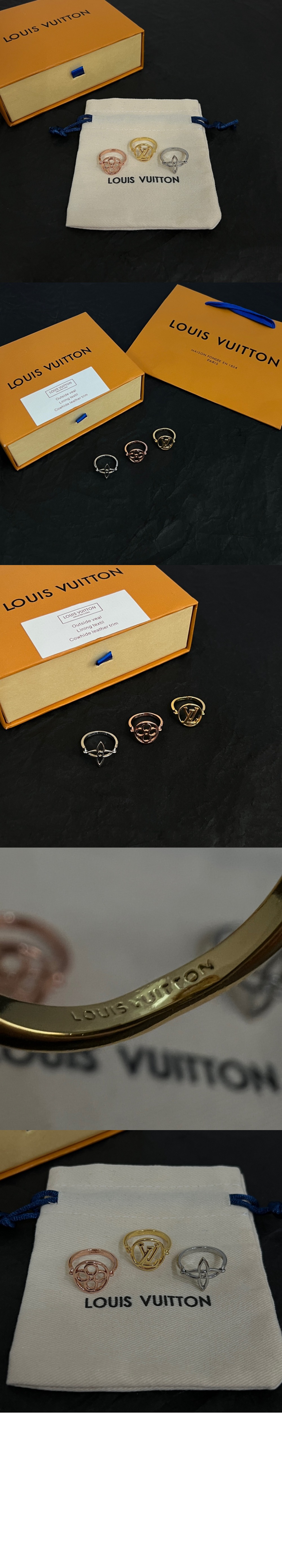 레이스 반지 M1635M > Etc - 기타제품