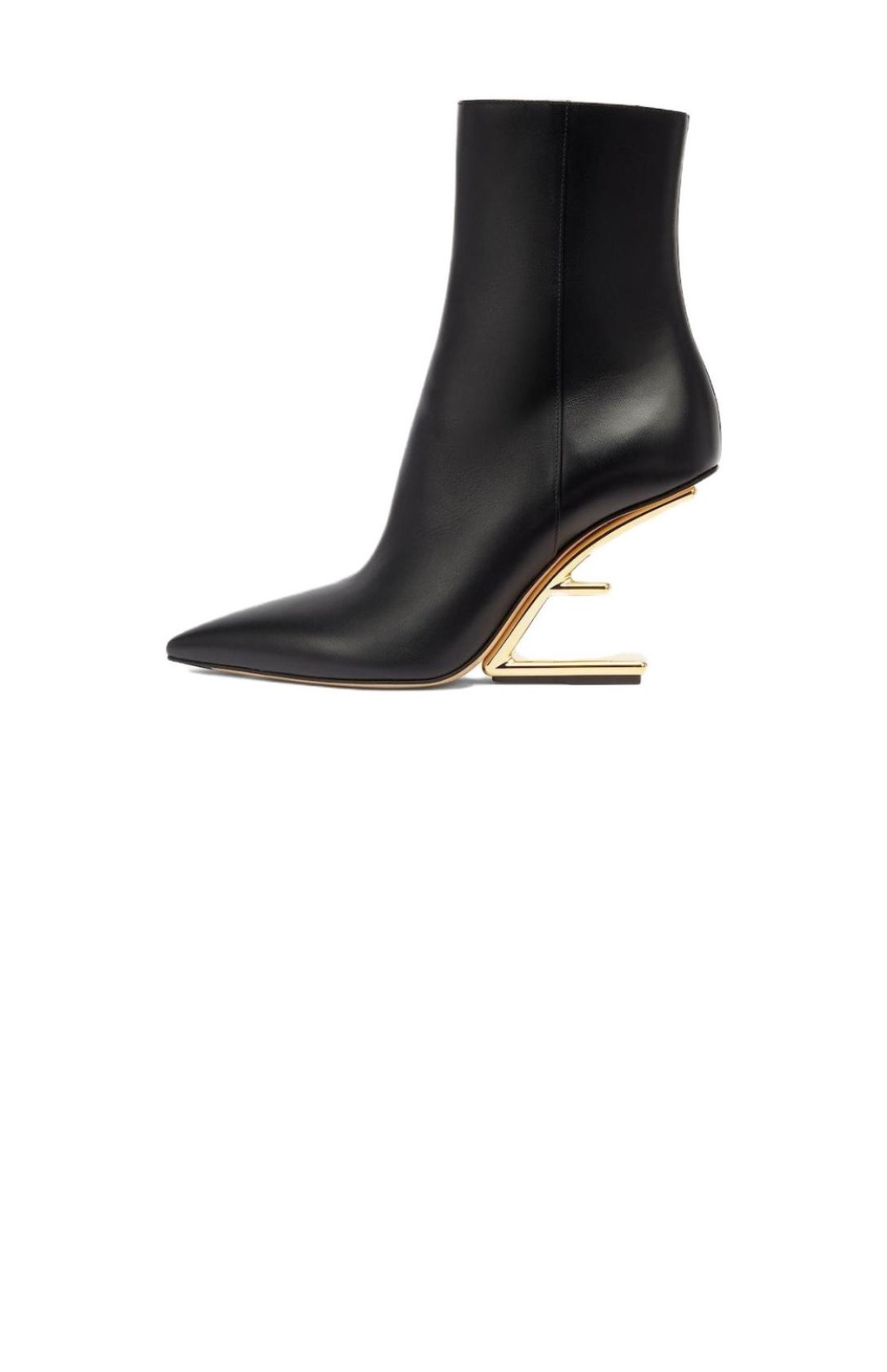 퍼스트 부츠 8T8455 > First - 퍼스트