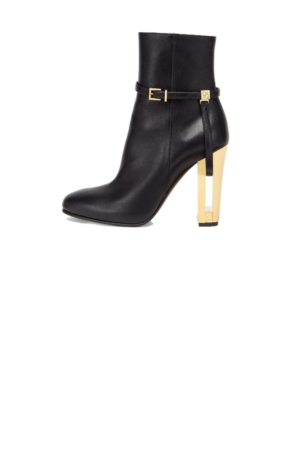 델피나 부츠 8T8454 > Delfina - 델피나