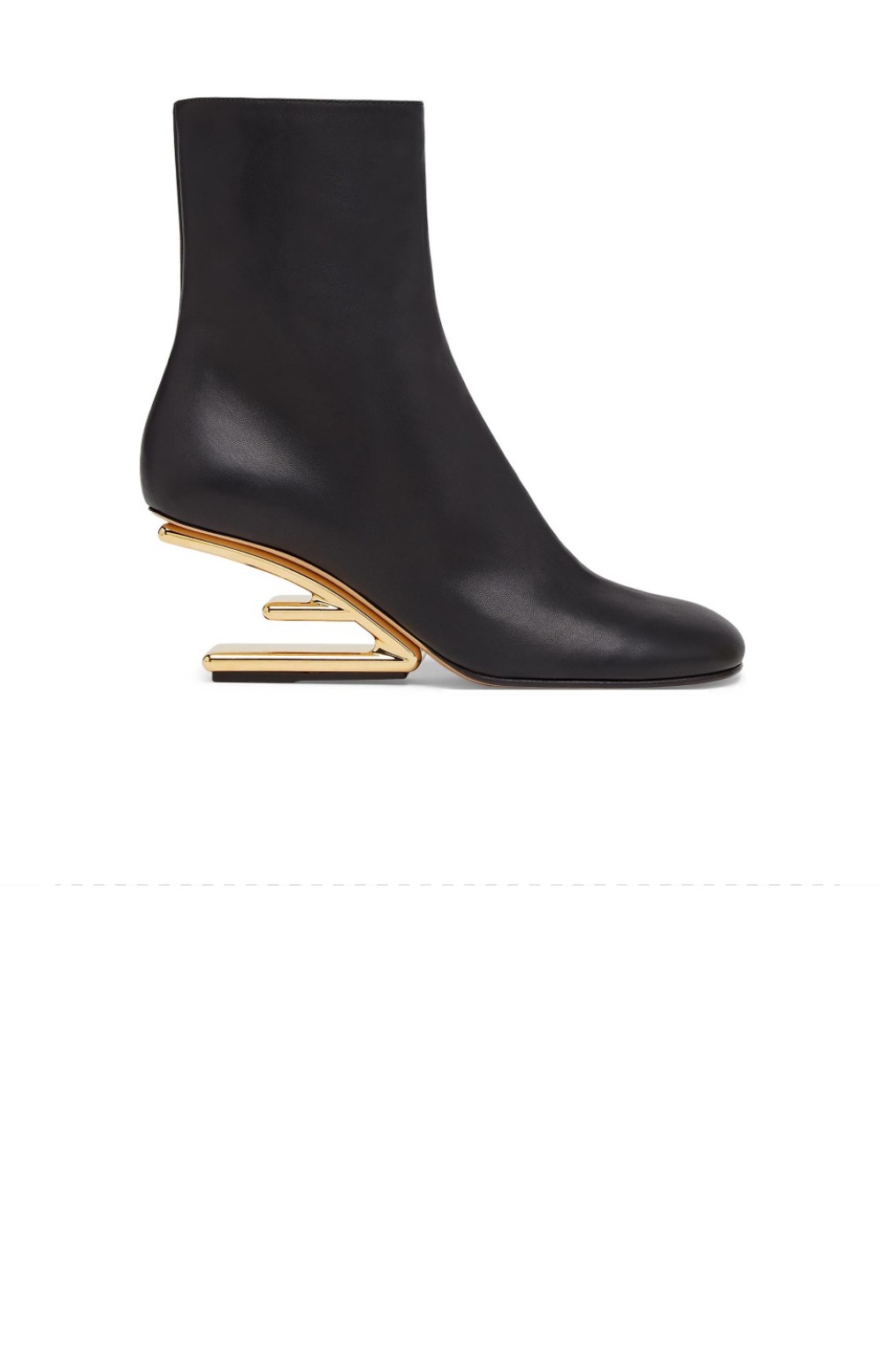 퍼스트 부츠 8T8366 > Etc - 기타제품