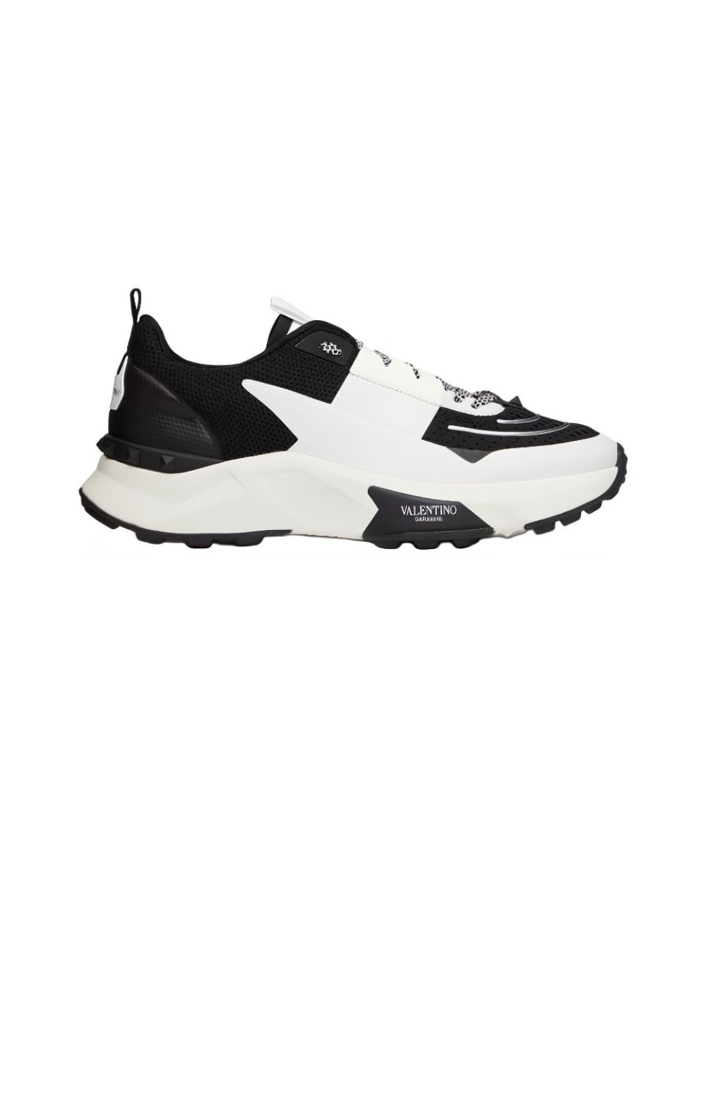 TRUE ACT GARAVANI 스니커즈 YS0H96 > Etc - 기타제품