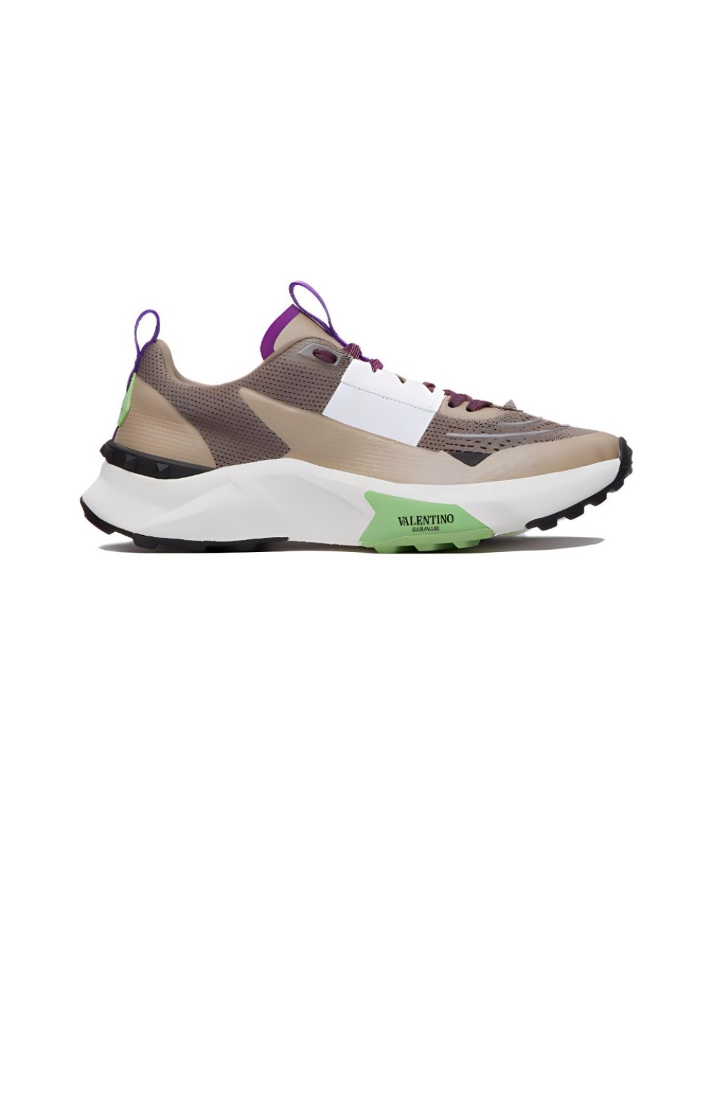 TRUE ACT GARAVANI 스니커즈 4Y0S0H > Etc - 기타제품