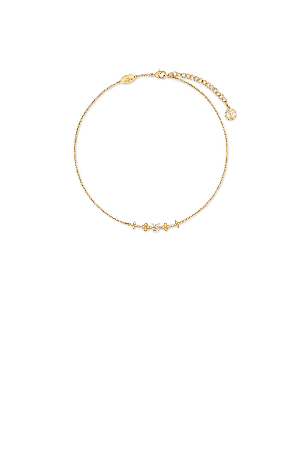 베이비 루이 목걸이 M01614 > Etc - 기타제품