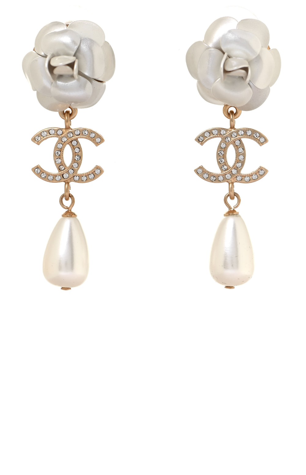 귀걸이 AB4475 > Etc - 기타제품