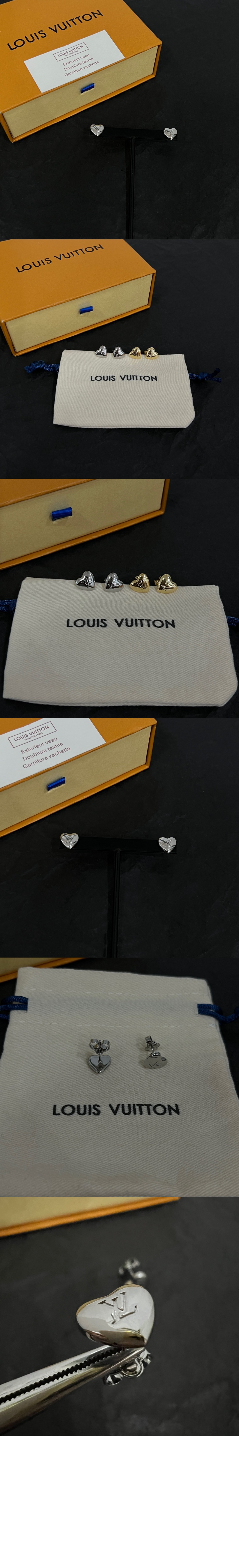 귀걸이 M01020 > Etc - 기타제품