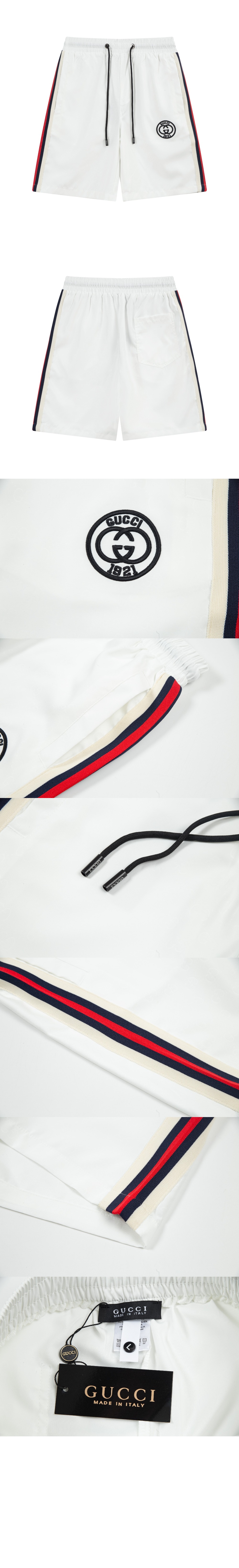 캐주얼 반바지 > Etc - 기타제품