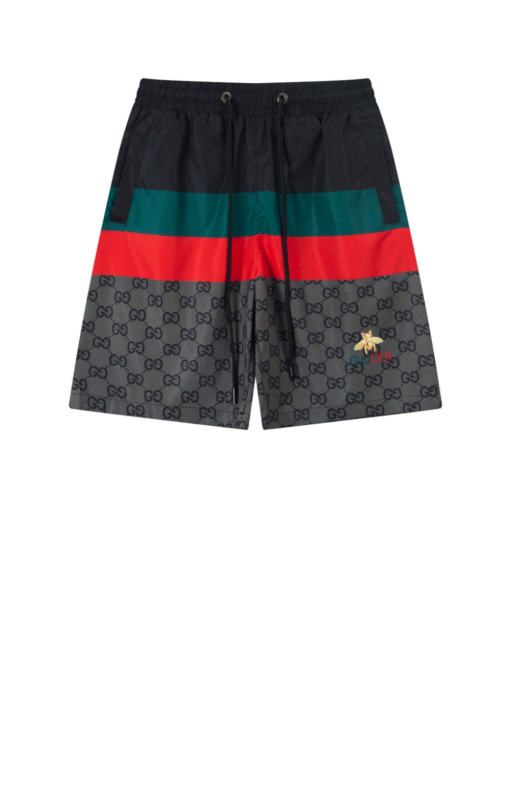 캐주얼 반바지 > Etc - 기타제품