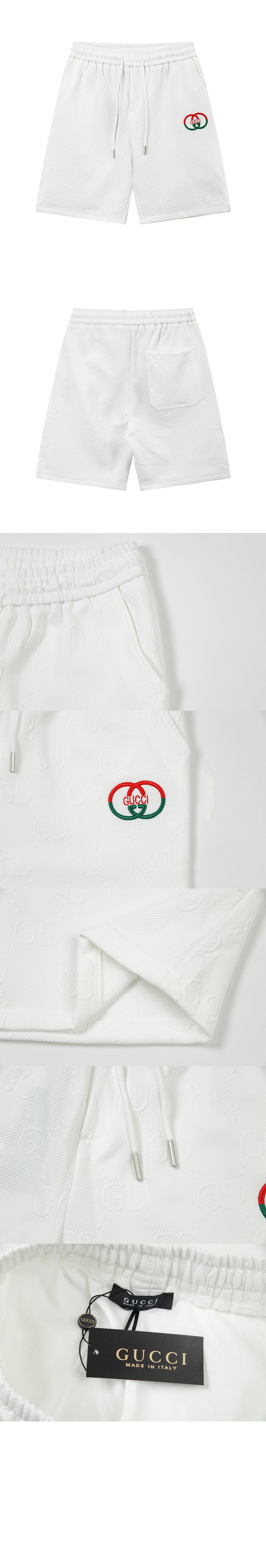 캐주얼 반바지 > Etc - 기타제품