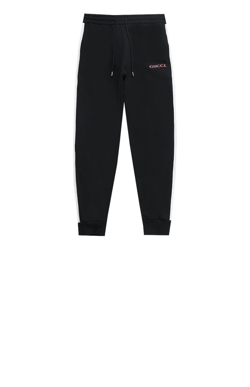 캐주얼 바지 > Etc - 기타제품