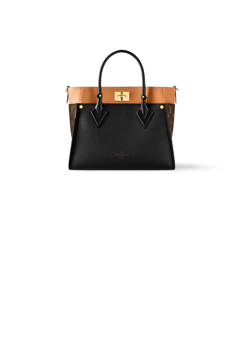 온 마이 사이드 MM M53823 > On My Side - 온 마이 사이드