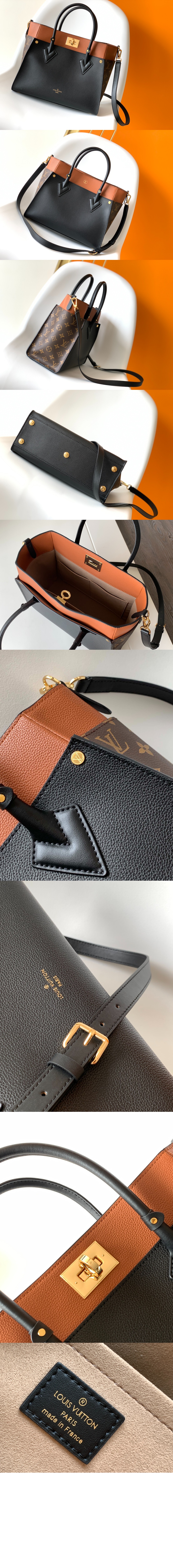 온 마이 사이드 MM M53823 > On My Side - 온 마이 사이드