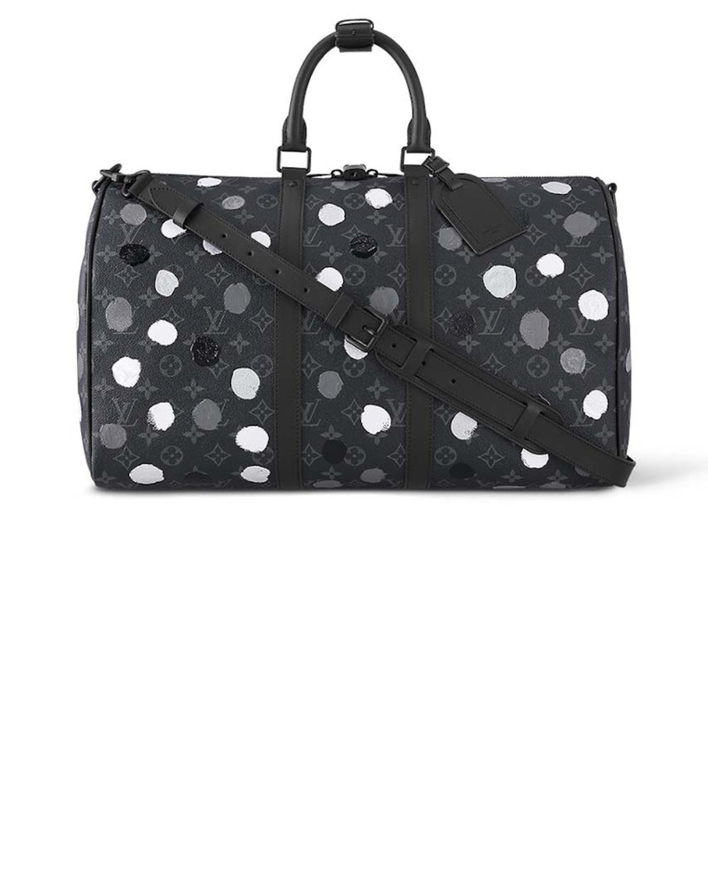 키폴 반둘리에 45 M46400 > Keepall - 키폴