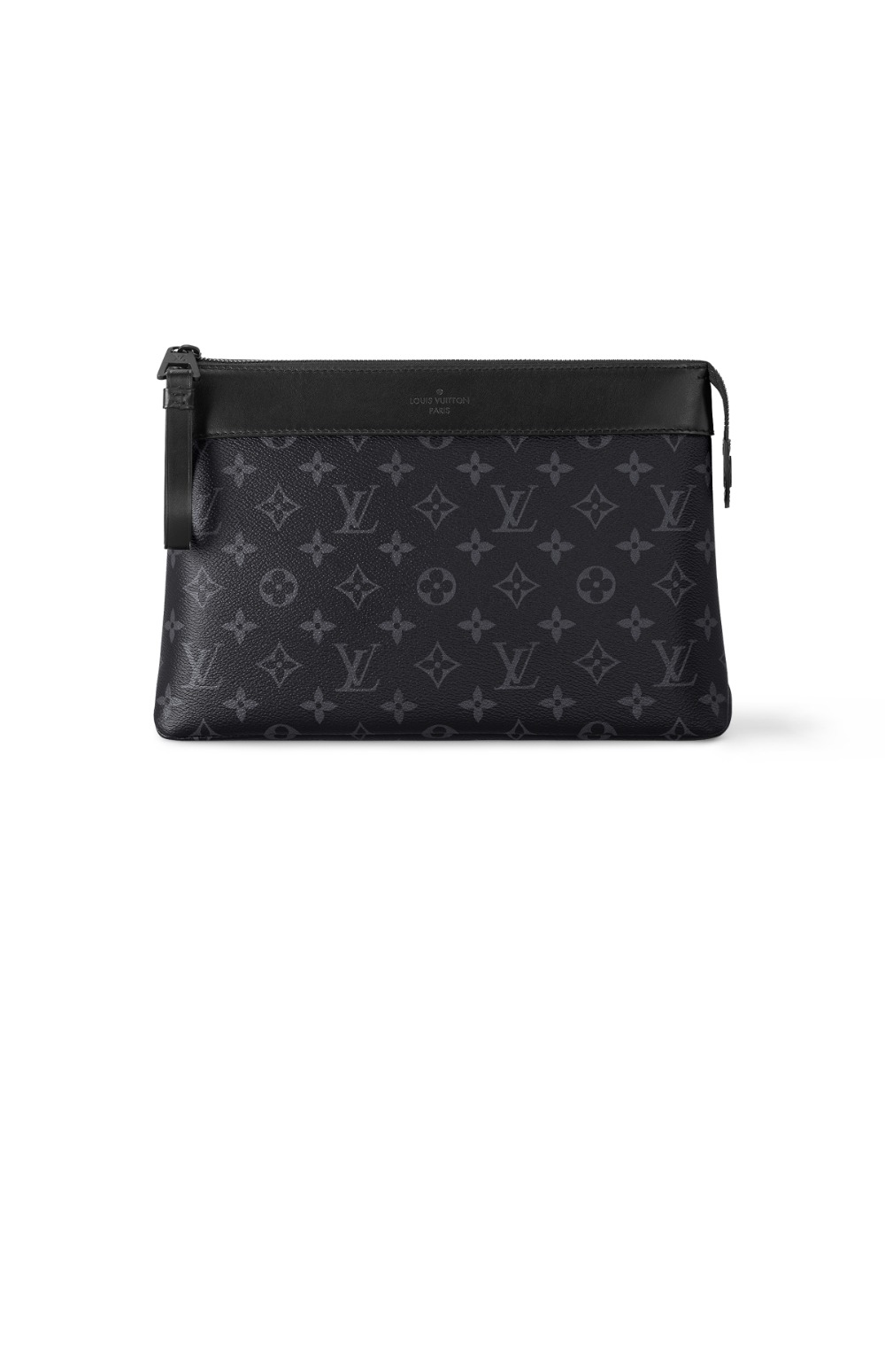 포쉐트 보야주 수플 M82543 > Voyage - 보야주