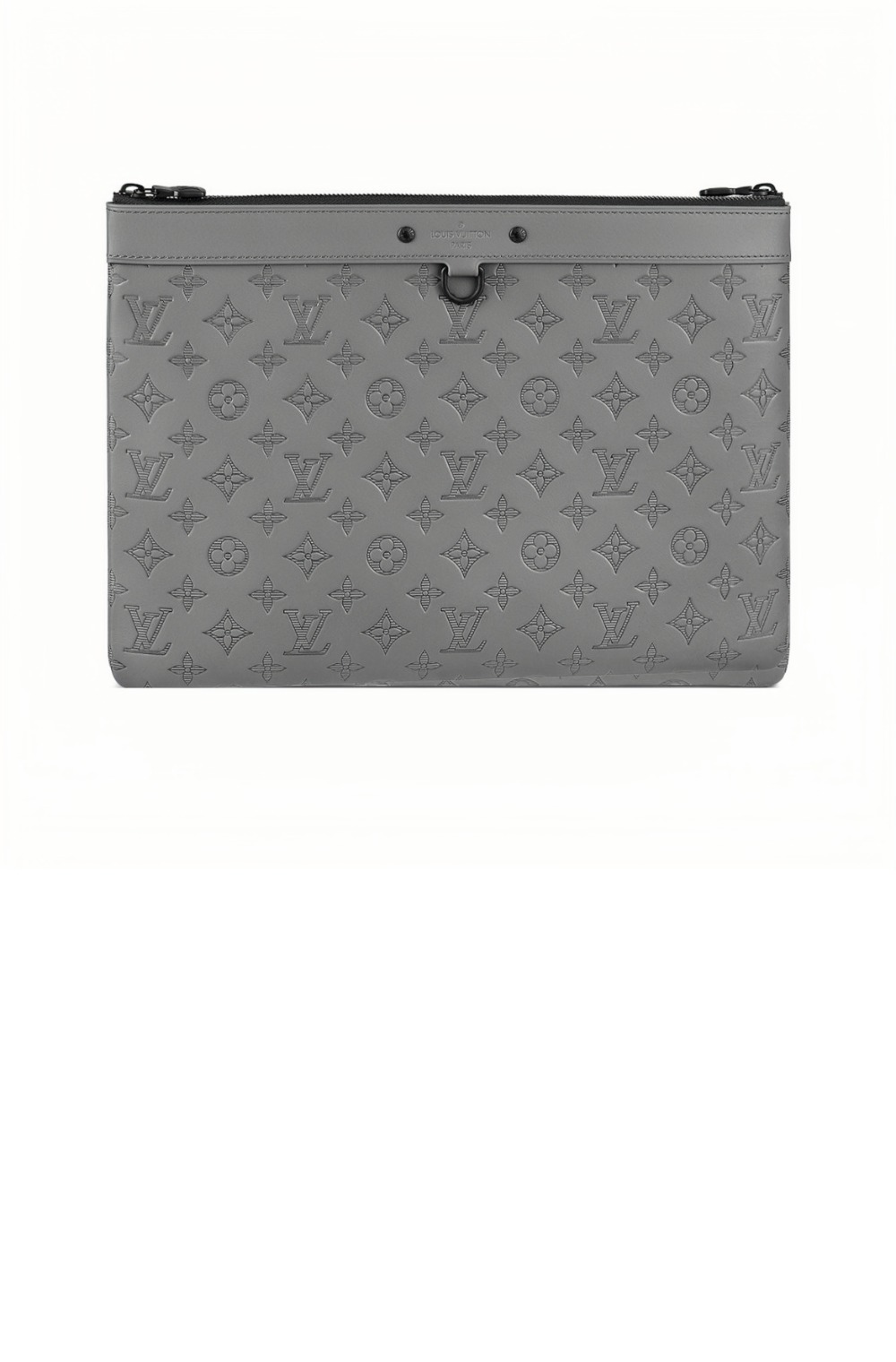 디스커버리 포쉐트GM M8138 > Etc - 기타제품