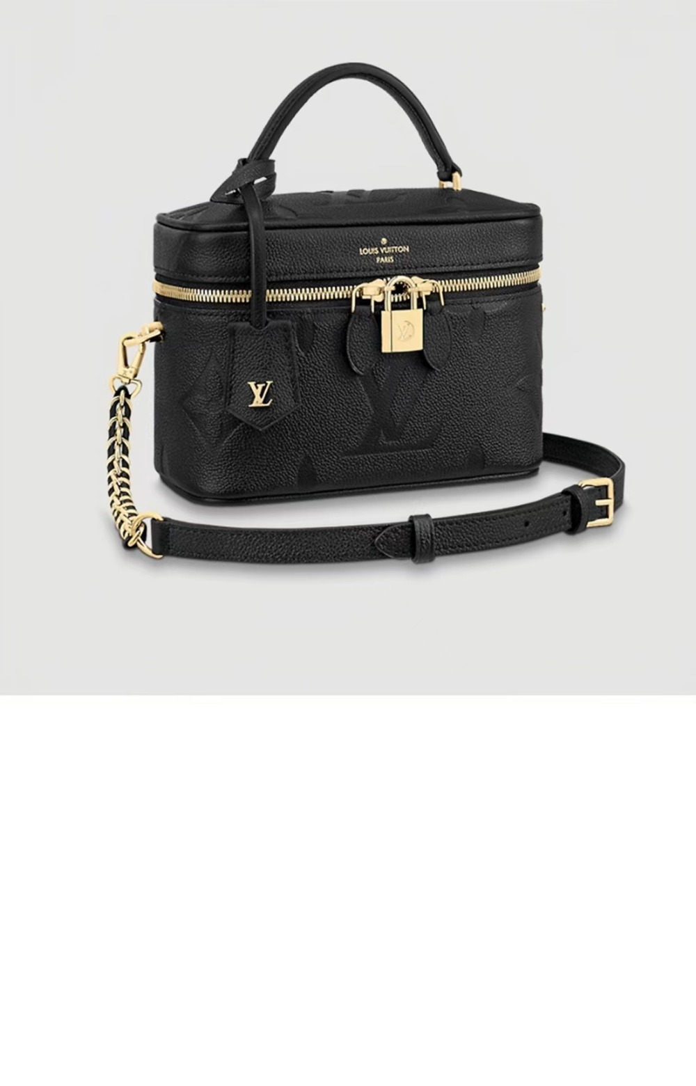 베니티 PM M45598 > Travel Accessories - 트래블 액세서리