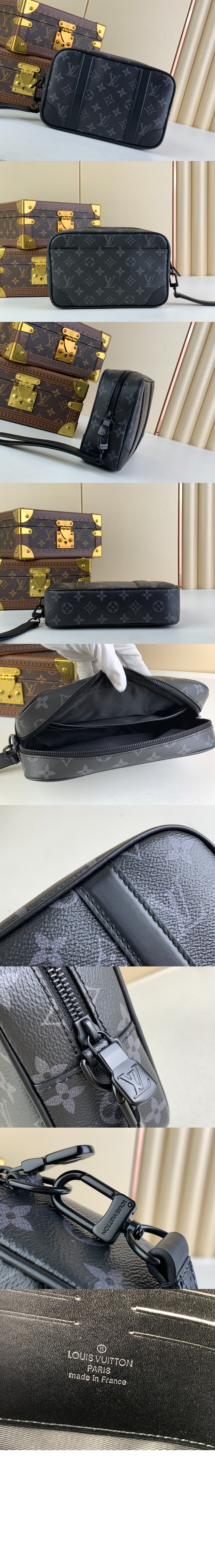 포쉐트 카사이 M82076 > Etc - 기타제품