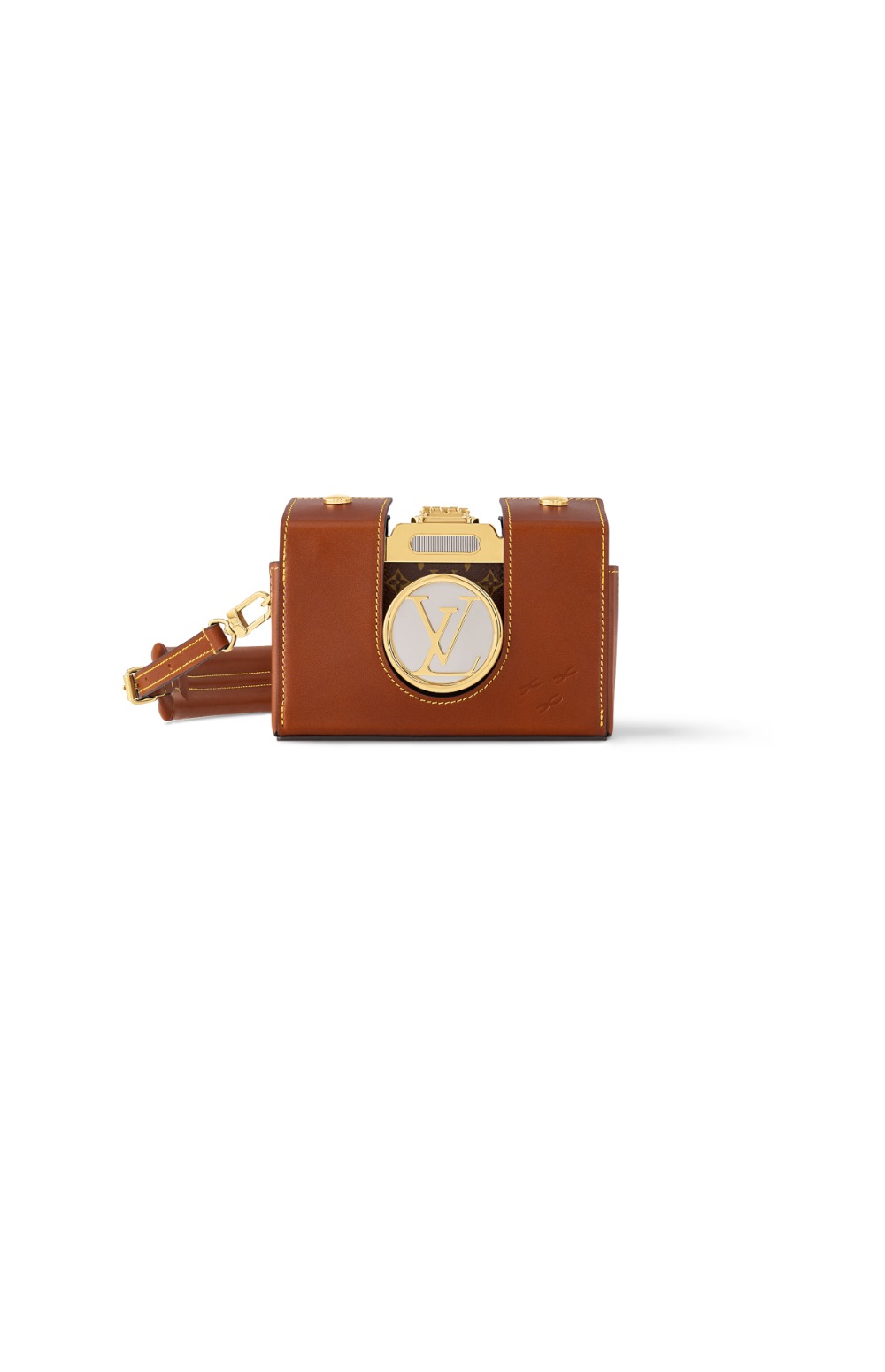 픽 트렁크 M47116 > Trunk - 트렁크