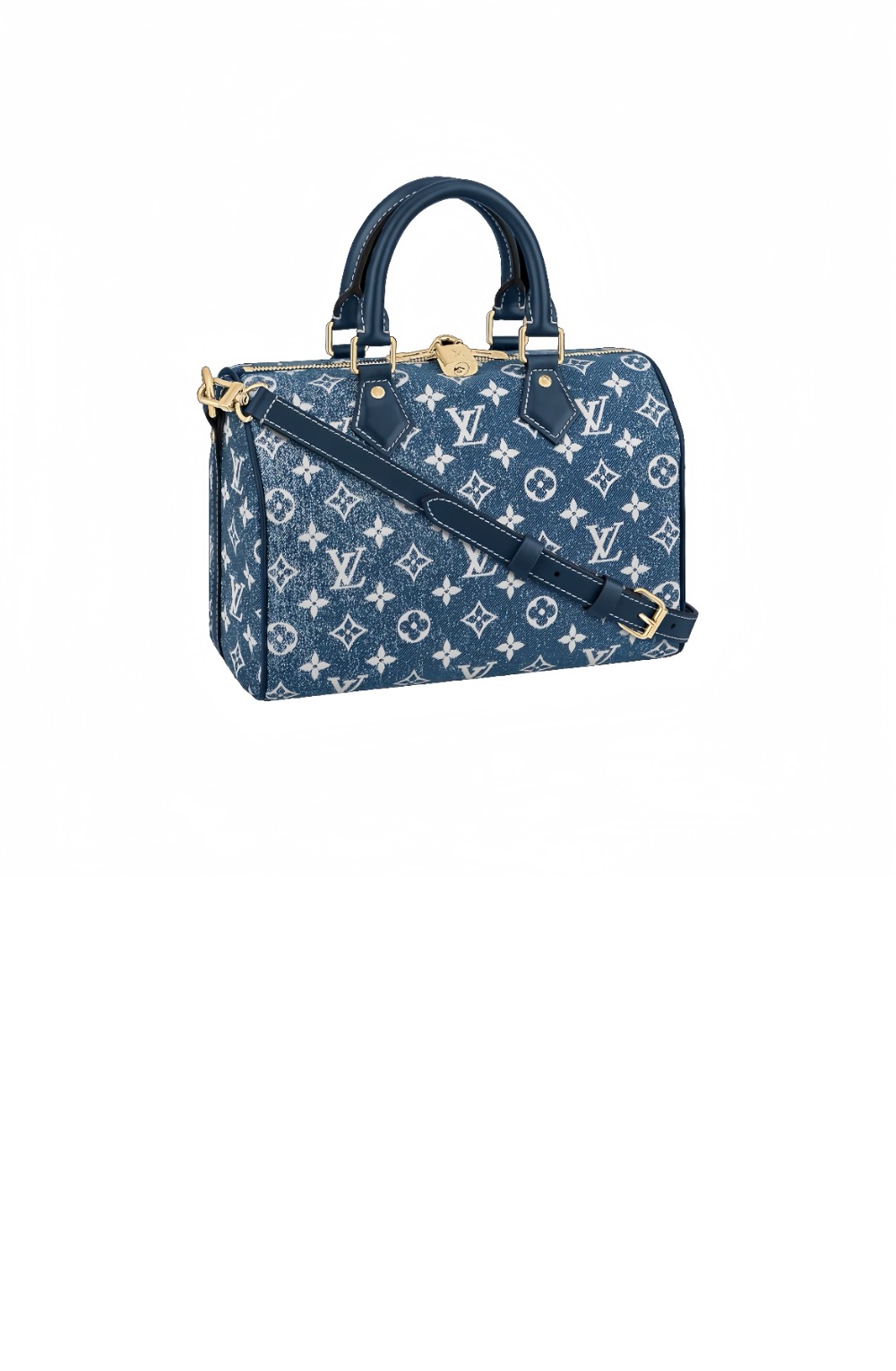 스피디 반둘리에 25 M59609 > Speedy - 스피디