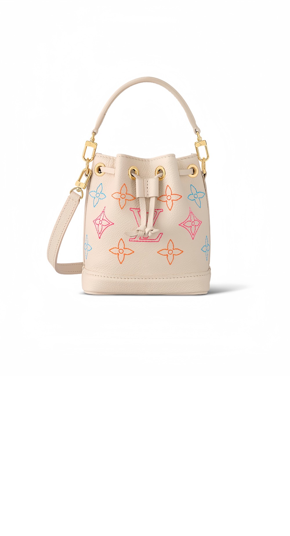 나노 노에 M23088 > Noé - 노에