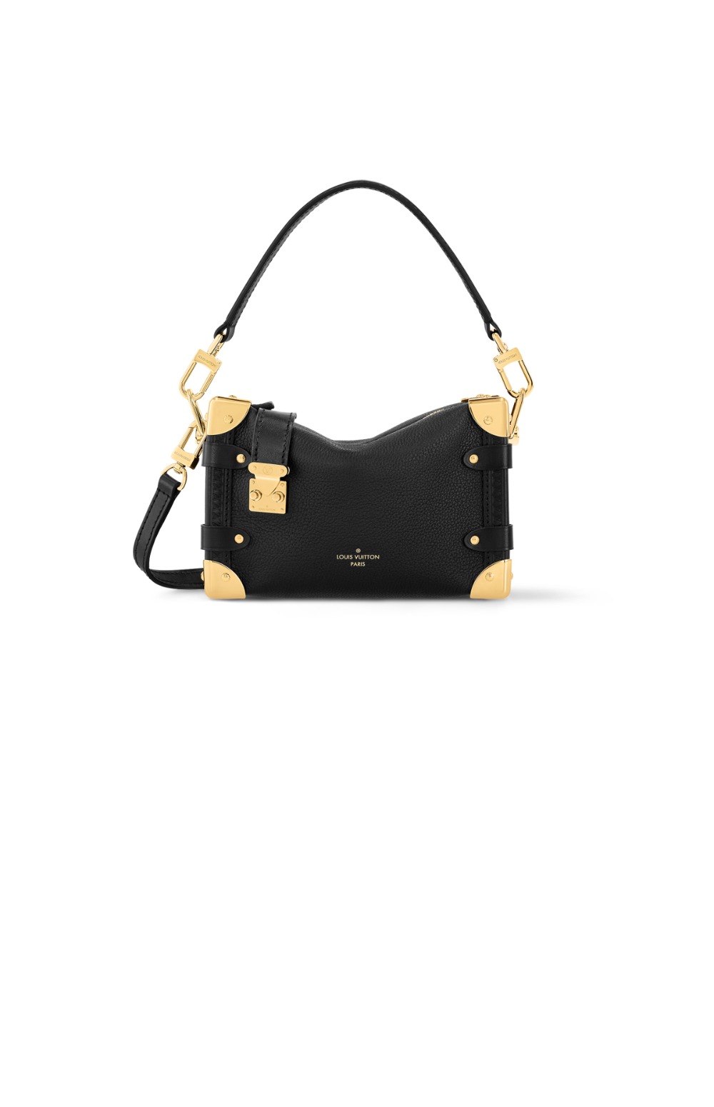 사이드 트렁크 PM M23817 > Trunk - 트렁크