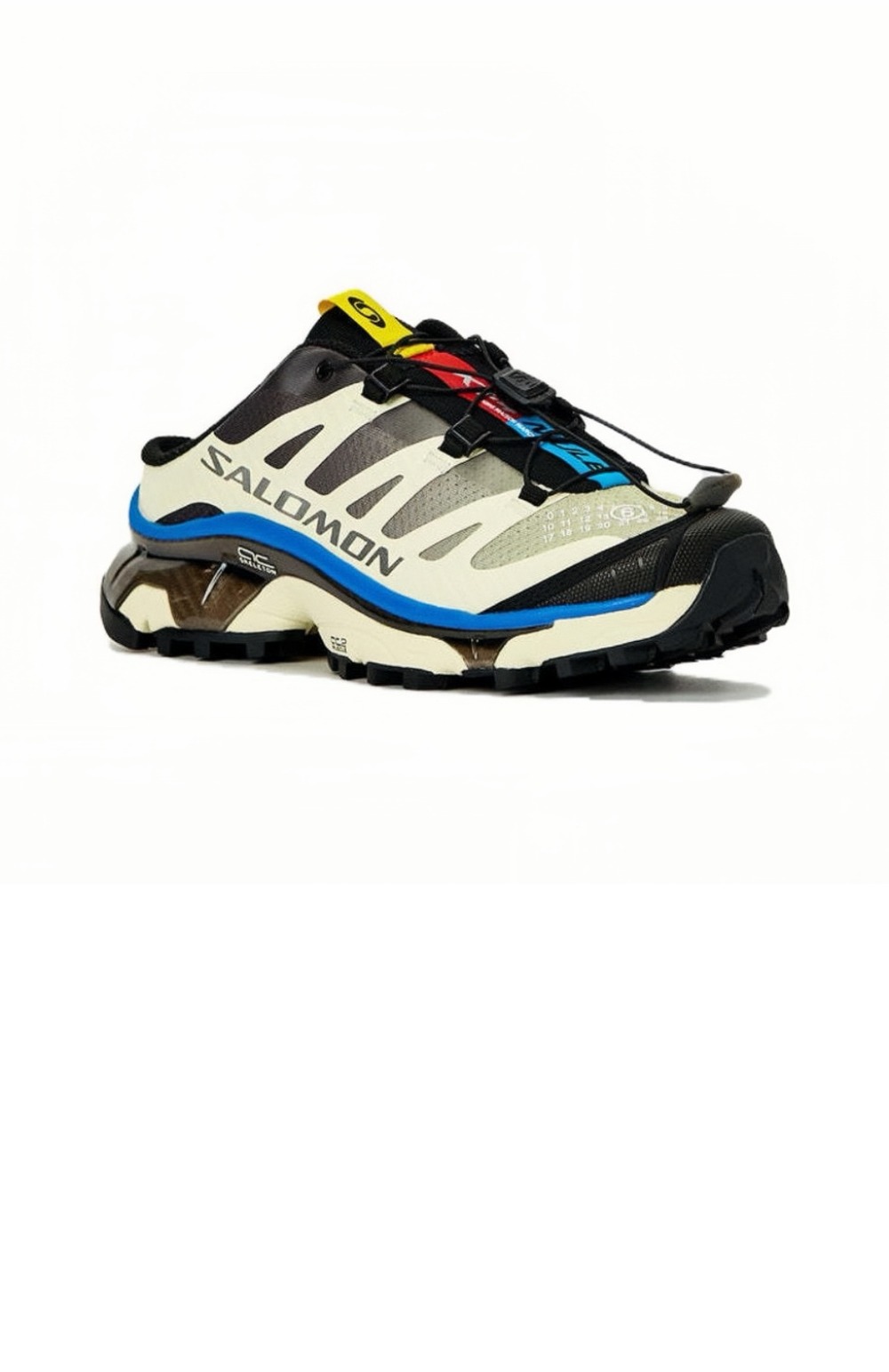 SALOMON X MM6 XT-4 스니커즈 S59WS0 > Etc - 기타제품