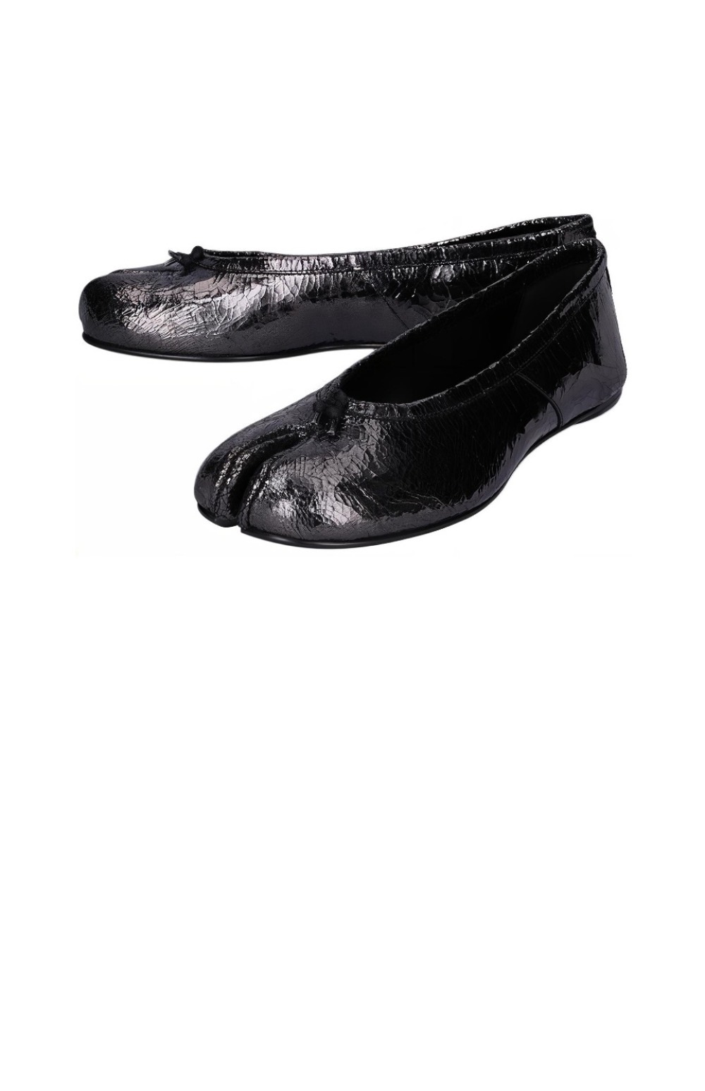 타비 플랫슈즈 S58WZ0 > Tabi Boots/Shoes - 타비 부츠/슈즈