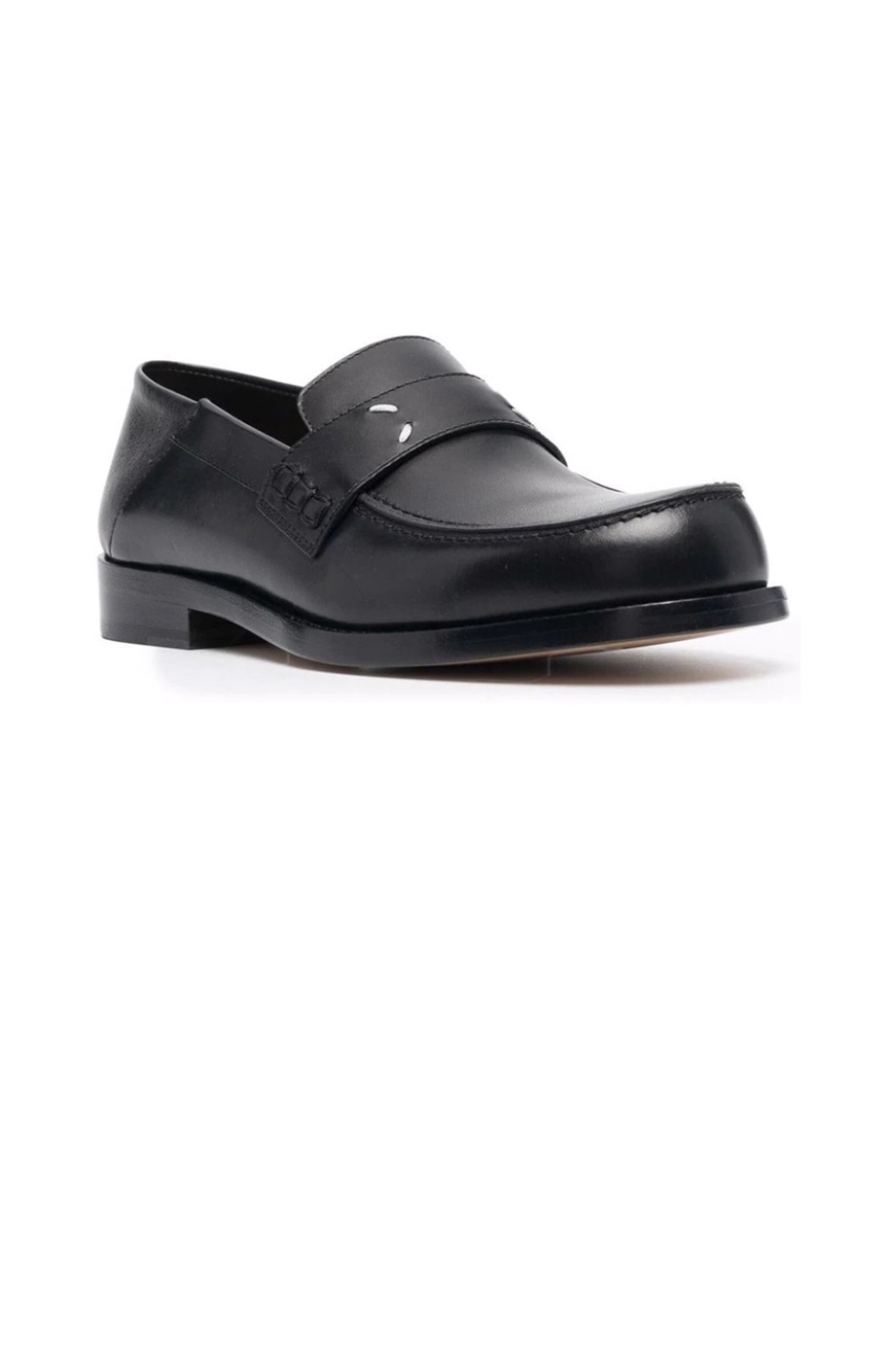 로퍼 S58WR0 > Etc - 기타제품