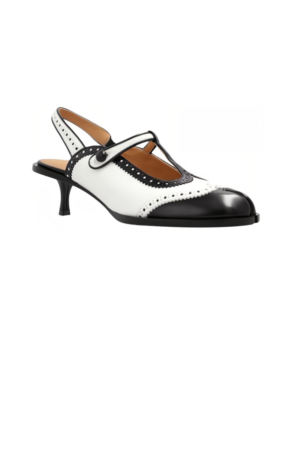 샌들 S39WP0 > Tabi Boots/Shoes - 타비 부츠/슈즈