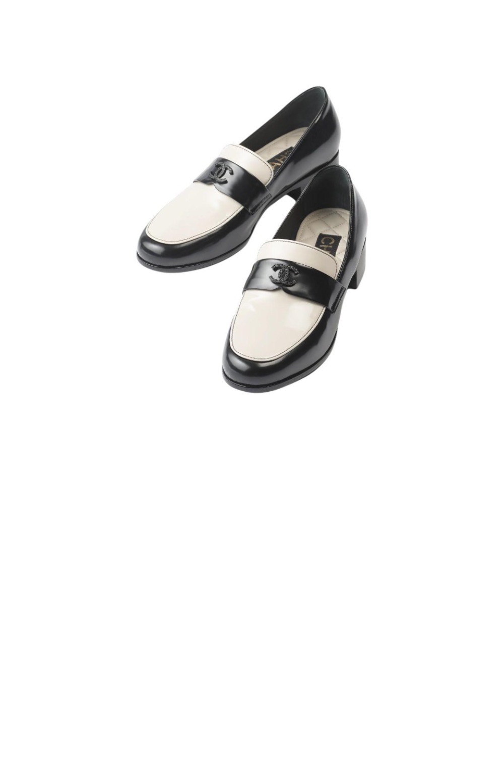 로퍼 G45915 > Loafers - 로퍼