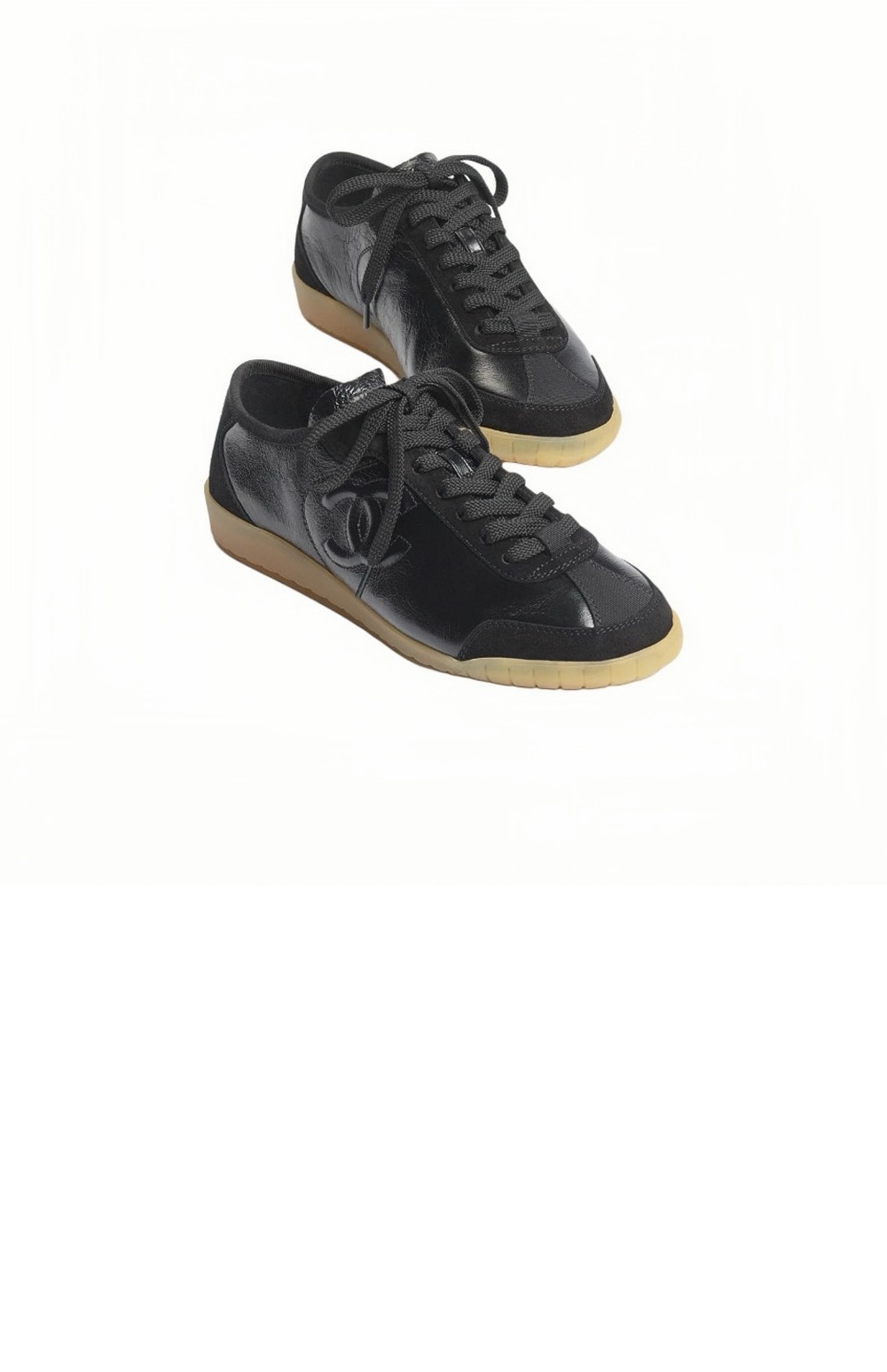 스니커즈 G45996 > Sneakers - 스니커즈