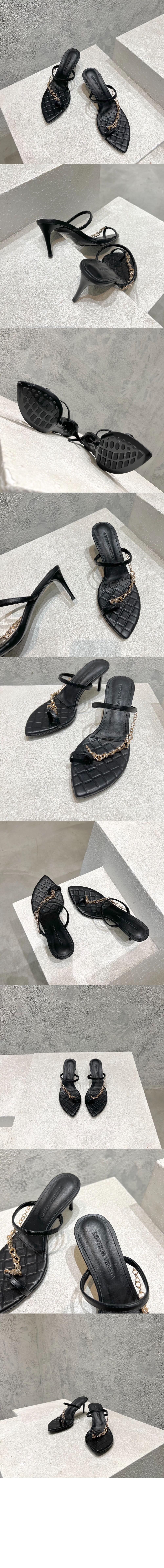 Leaf 샌들 775409 > Leaf - 리프