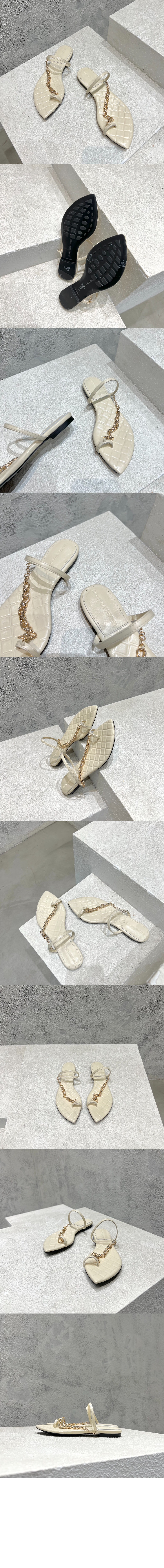 Leaf 샌들 775510 > Leaf - 리프