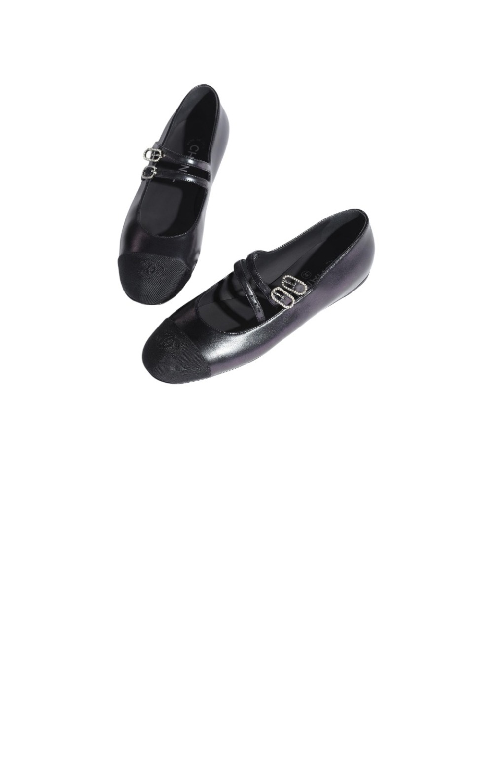 플랫슈즈 G45697 > Etc - 기타제품