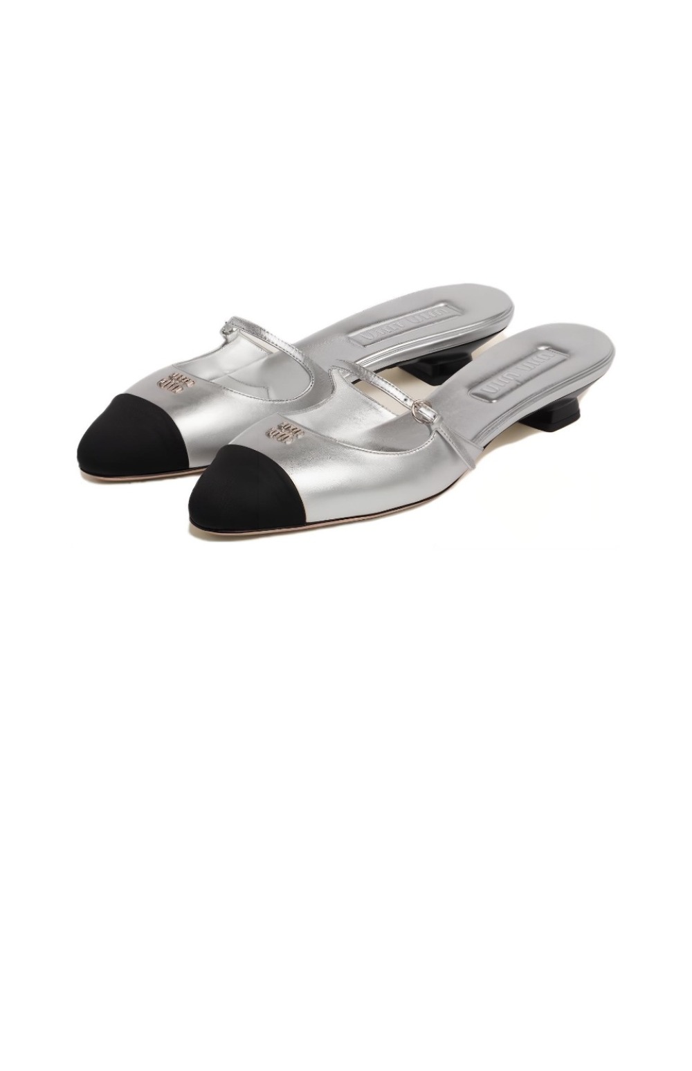 샌들 51077E > Sandal Slippers - 샌들 슬리퍼