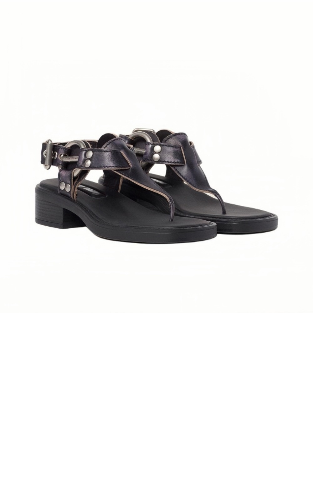 샌들 5Y199E > Sandal Slippers - 샌들 슬리퍼