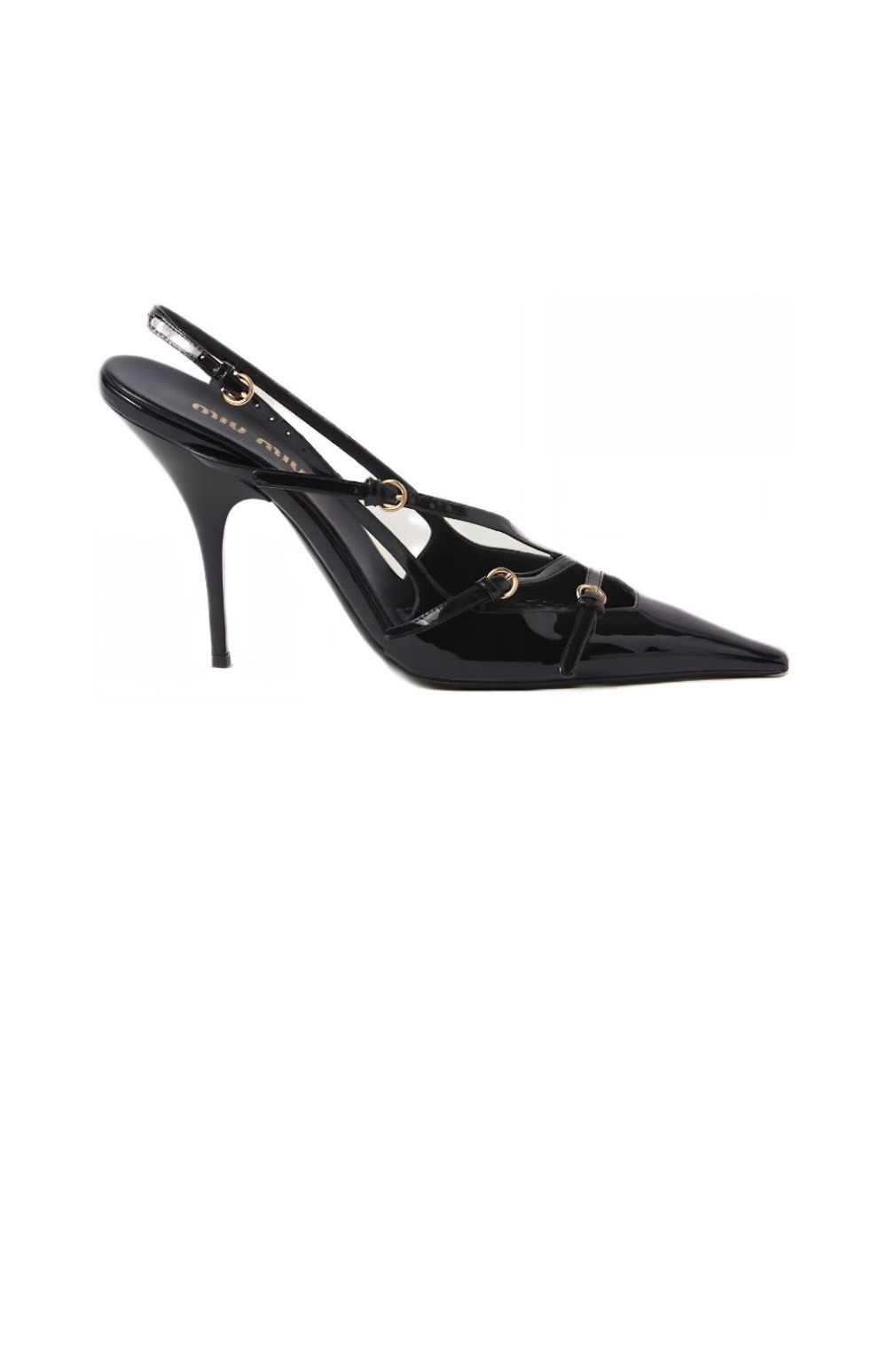 펌프스 51013E > Pumps - 펌프스