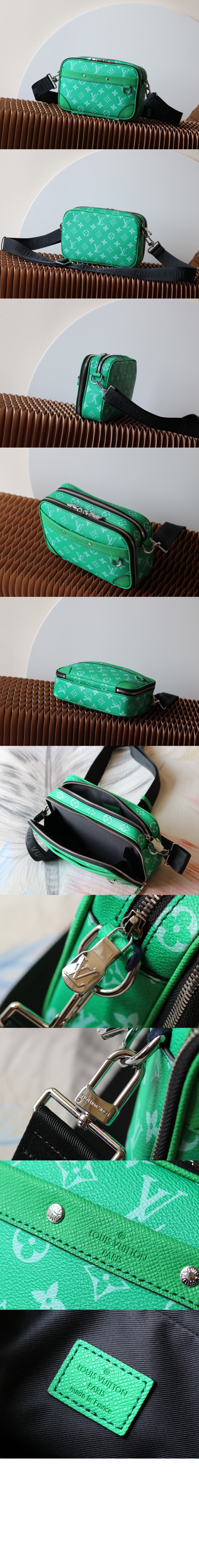 알파 메신저 M31014 > Etc - 기타제품